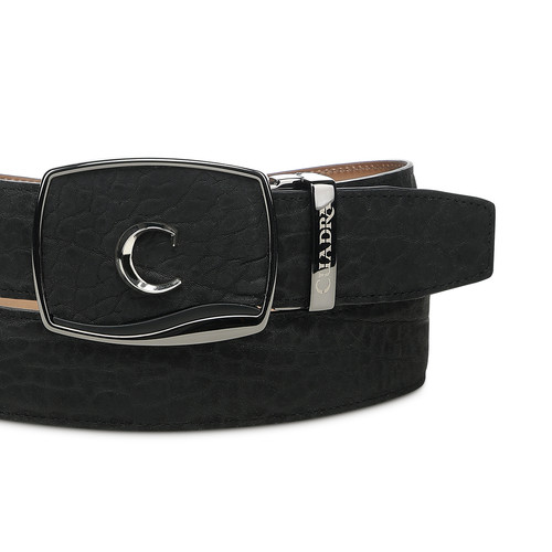 CV520TC NEGRO res toro cuello suede MO 03.jpg