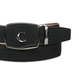 CV520TC NEGRO res toro cuello suede MO 03