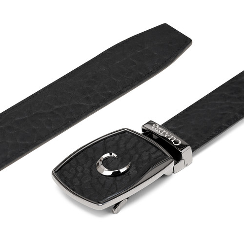CV520TC NEGRO res toro cuello suede MO 05.jpg