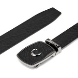 CV520TC NEGRO res toro cuello suede MO 05
