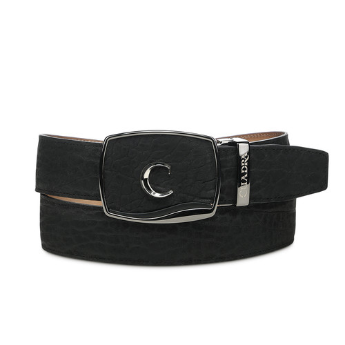 CV520TC NEGRO res toro cuello suede MO 01.jpg