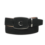 CV520TC NEGRO res toro cuello suede MO 01