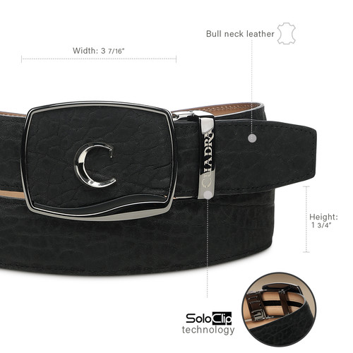 CV520TC NEGRO res toro cuello suede MO 04 ing.jpg