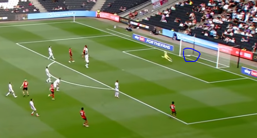 Goal disallowed.png