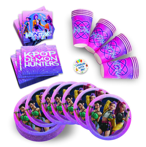 B0GSWQ7M97 Main Image.jpg