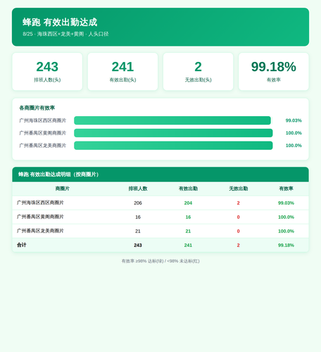 499a866dc925.png