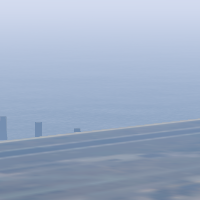 dc6b8154bf2f.png