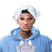 b72ded8578d4.png