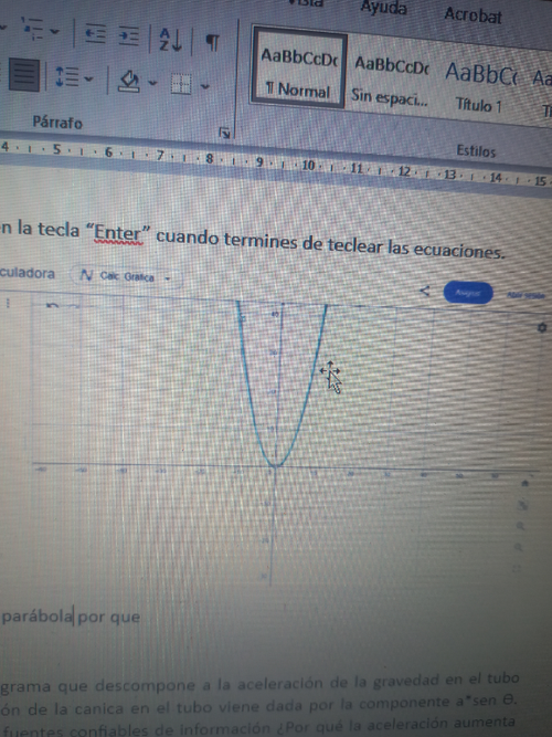 temp.png