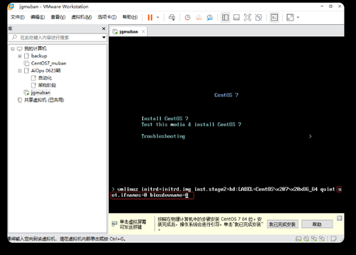 ce90052ed8f3.png