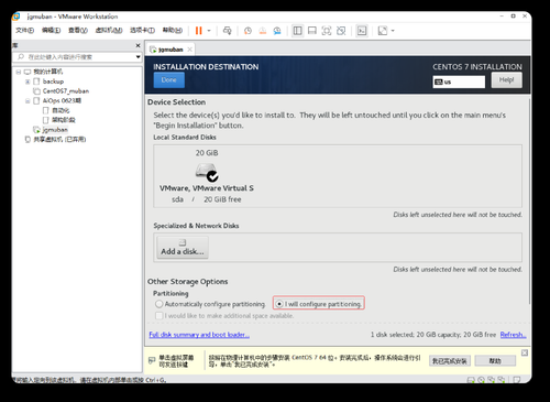 e09550420dae.png