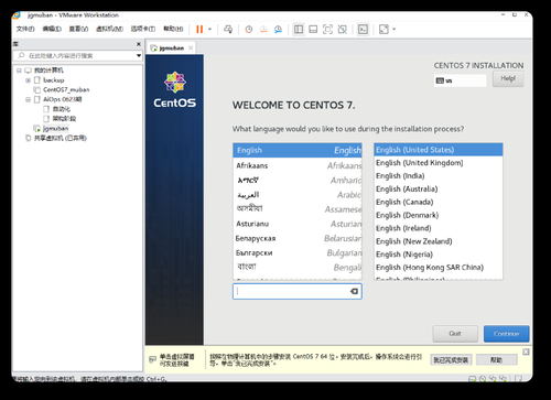 cf6241547f10.png