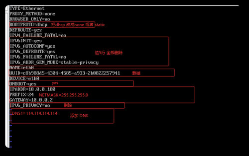 2e62a950bacc.png