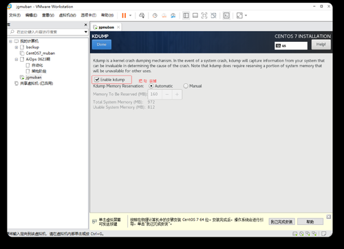 b1ee97102abf.png