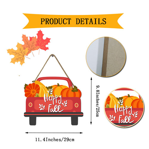falltrunk10 22.jpg