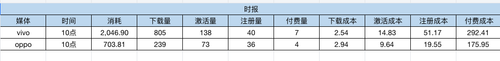 report.png