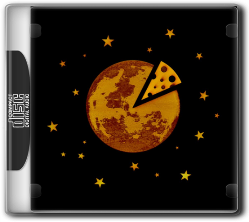 f008ce3cb987.png