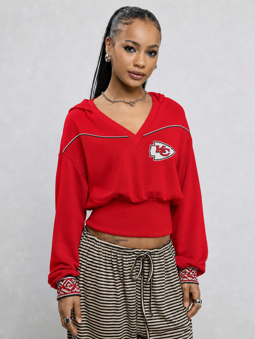 nfl kc wcc 20260825 wt img 01 primary.png