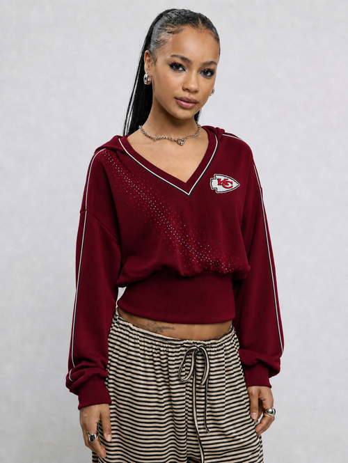 nfl kc wcc 20260825 nl img 01 primary.png