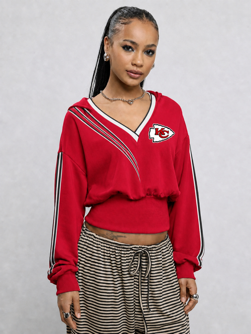 nfl kc wcc 20260825 rt img 01 primary.png
