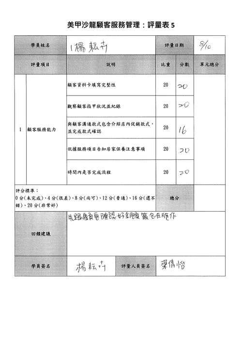 01 楊紜卉.png