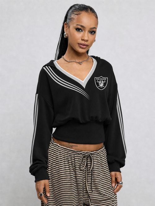 nfl lv wcc 20260825 rt img 01 primary.png