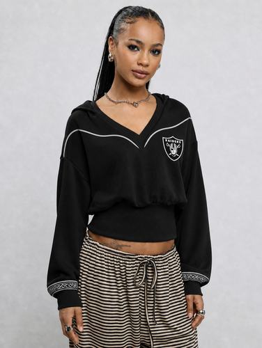 nfl lv wcc 20260825 wt img 01 primary.png