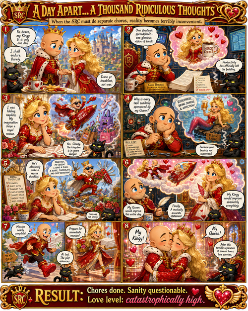 ChatGPT Image Aug 26, 2026, 04 31 25 AM.png