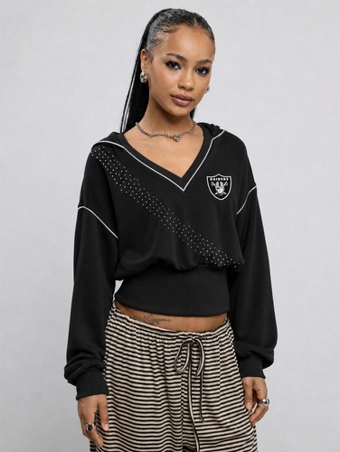 nfl lv wcc 20260825 nl img 01 primary.png