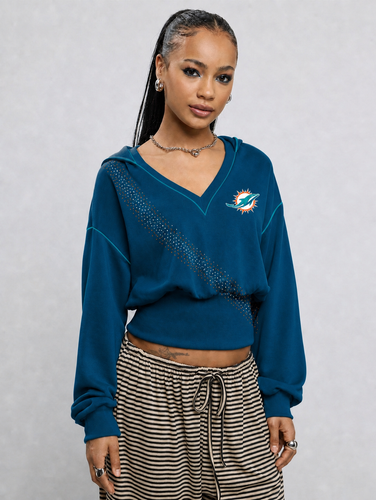 nfl mia wcc 20260825 nl img 01 primary.png