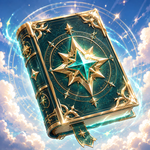 Elysara Tome.png