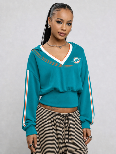 nfl mia wcc 20260825 rt img 01 primary.png