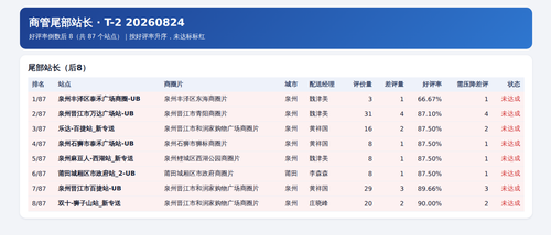 a46e5d302b77.png