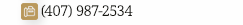 90 DigitalSignatures @magicaltitlefl Sebastian 04.png