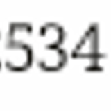 90 DigitalSignatures @magicaltitlefl Sebastian 04