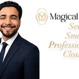 90 DigitalSignatures @magicaltitlefl Sebastian 02