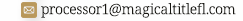 90 DigitalSignatures @magicaltitlefl Sebastian 05.png