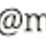 90 DigitalSignatures @magicaltitlefl Sebastian 05