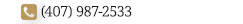 90 DigitalSignatures @magicaltitlefl Sebastian 03.png
