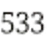 90 DigitalSignatures @magicaltitlefl Sebastian 03