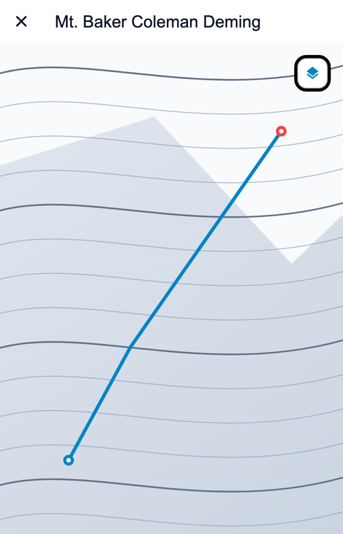 map sas step1 topographic light.png