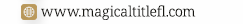 90 DigitalSignatures @magicaltitlefl Sebastian 06.png