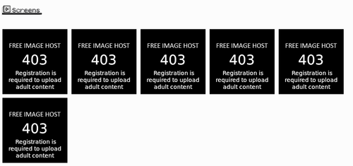 Screenshot 2026 08 25 205344.png