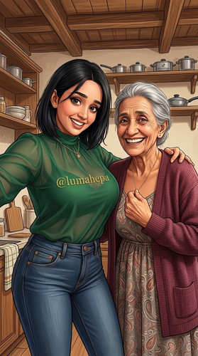 a8fbebdd 7801 432d 8787 840fd29f14ea.jpg