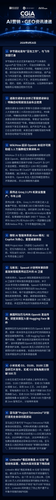 ai marketing daily 2026 8 26 blue 1280.png