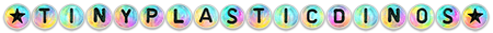 beadsrain.png
