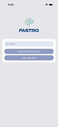 login 01 initial.png