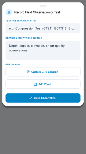 observation modal empty light.png