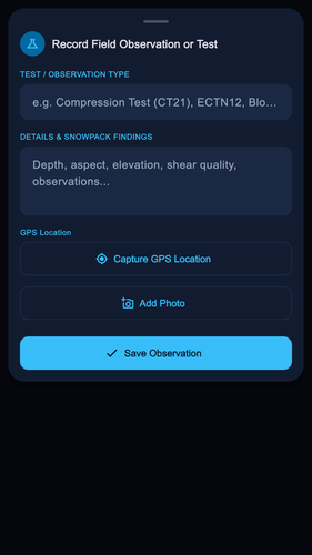 observation modal empty dark.png