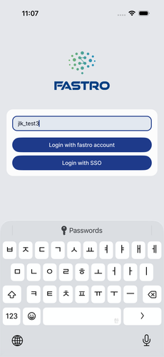 login 02 id entered.png